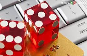 Don Cash Casino