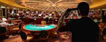 Онлайн казино Don Cash Casino