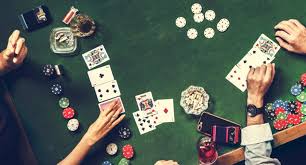 Как войти на сайт Casino Lux
